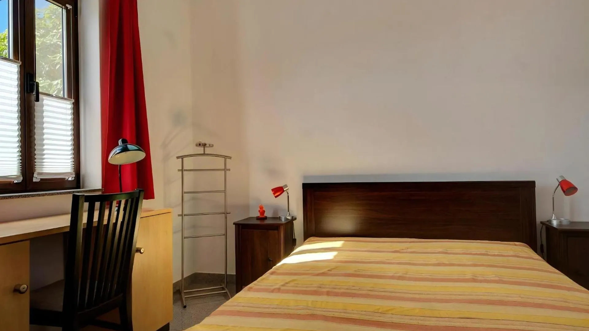 티하라페 Casa Vista Caldera 빌라 0*,  스페인